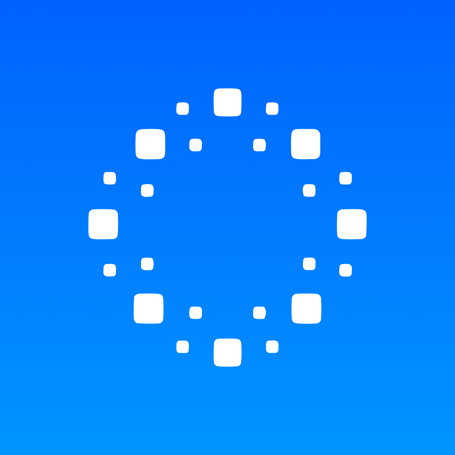 AgentBank