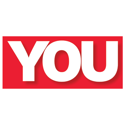 YOU