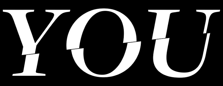 YOU